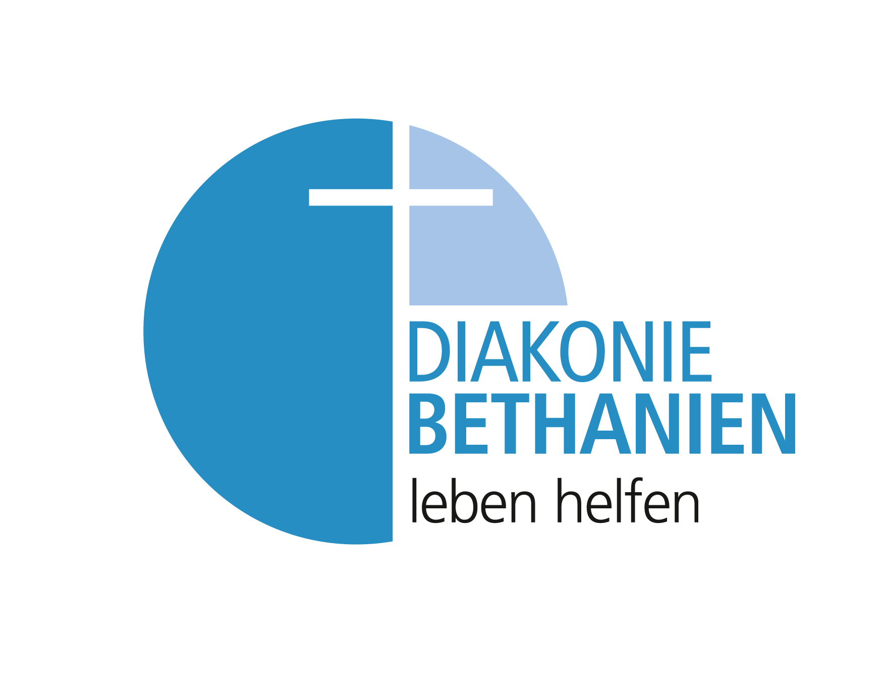 Diakonie Bethanien
